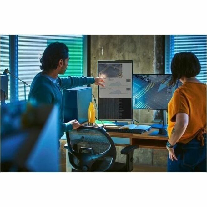 HP Z2 G9 Workstation - Intel Core i7 14th Gen i7-14700 - 32 GB - 512 GB SSD - Tower