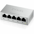 ZYXEL GS-105B v5 Ethernet Switch
