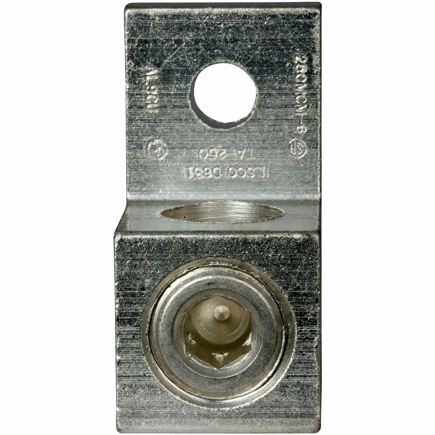 Eaton Dry Type Distribution Transformer Terminal Lug Kit