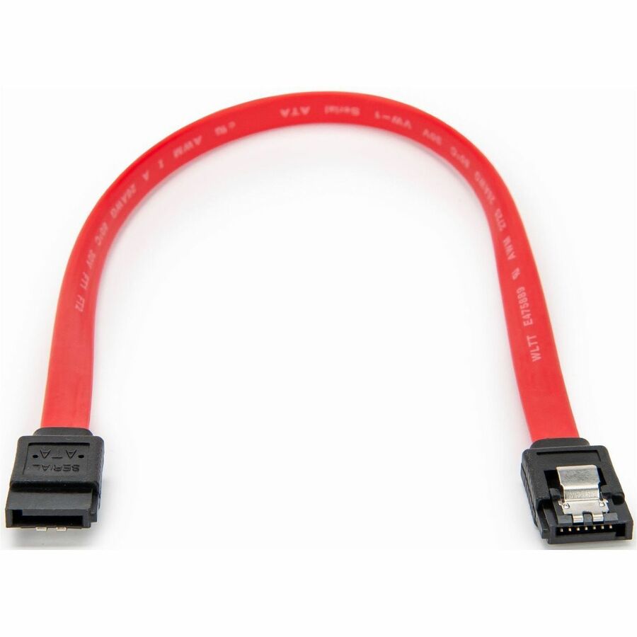 ROCSTOR 12IN LATCHING SATA CONNECTORS