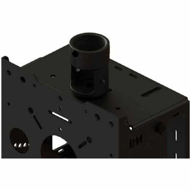 Premier Mounts Ceiling Mount for Display, Digital Signage Display, Gang Box