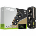 Zotac NVIDIA GeForce RTX 5090 Graphic Card - 32 GB GDDR7
