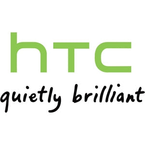 HTC Battery, 99H12361-00