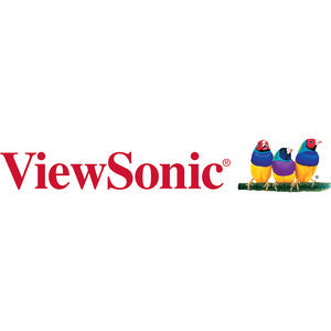 ViewSonic Warranty/Support - Warranty