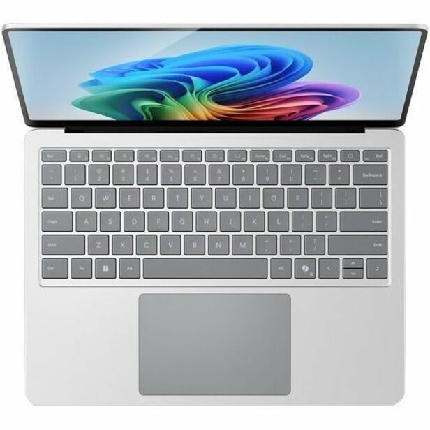 Microsoft  Lp7 13.8in Intel CU5/32/256 CM TAA SC English Win11 Platinum United States Government 1 License US Government TAA