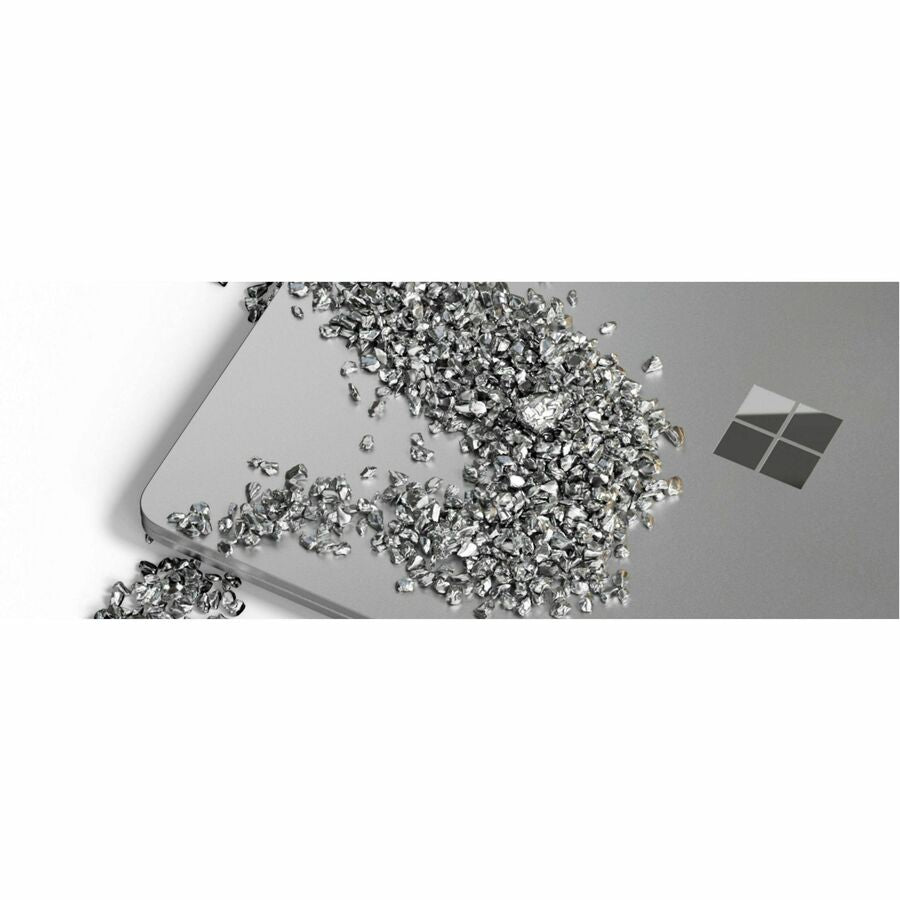 Microsoft  Lp7 13.8in Intel CU5/32/256 CM TAA SC English Win11 Platinum United States Government 1 License US Government TAA