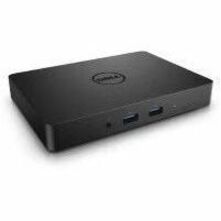 DELL SOURCING - NEW WD15 Docking Station