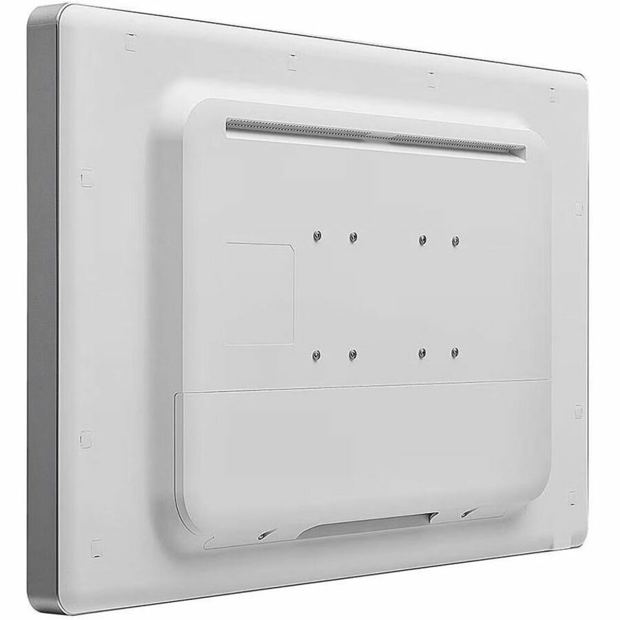 LG 32HR734S-W 32" Class 4K UHD LED Monitor - 16:9