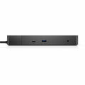 DELL SOURCING - NEW WD19 Docking Station