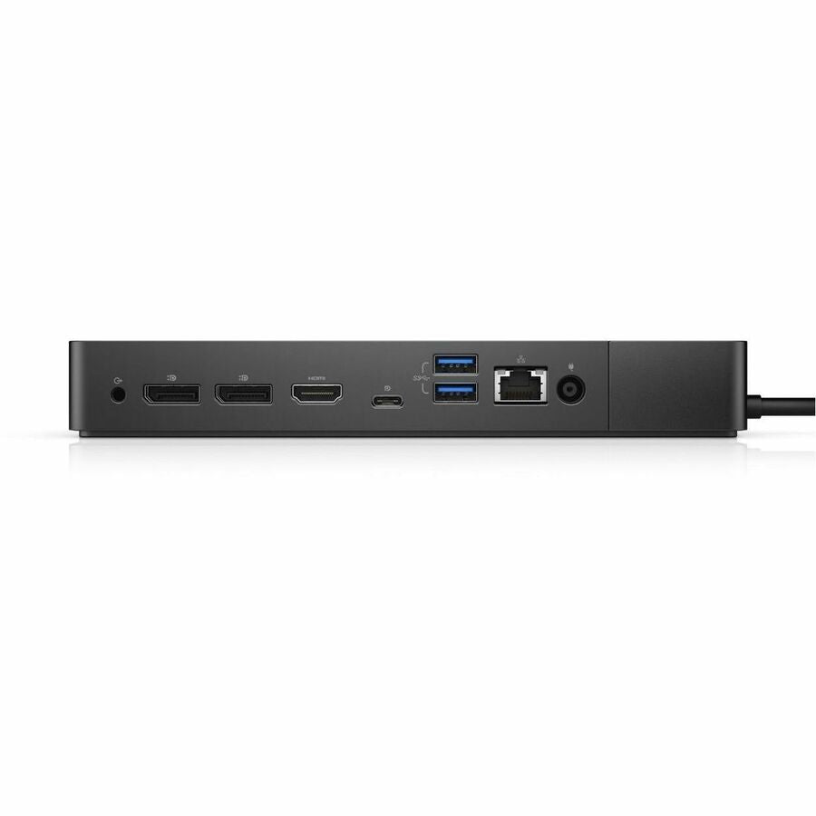 DELL SOURCING - NEW WD19 Docking Station