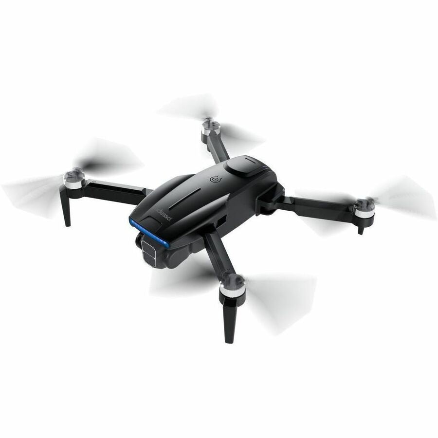 Adesso Drone with 1080P FVP Camera and Remote Controller