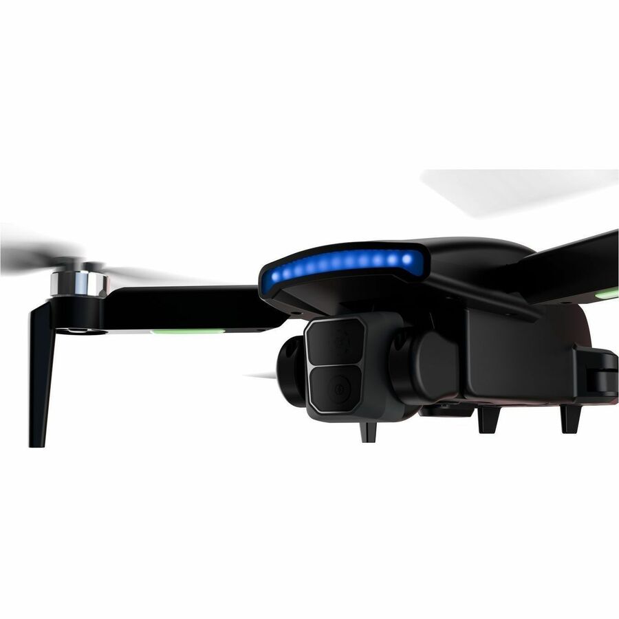 Adesso Drone with 1080P FVP Camera and Remote Controller
