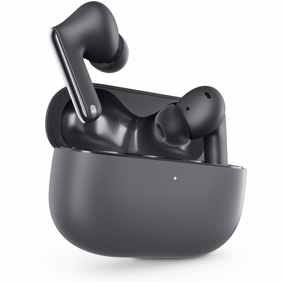 Lenovo TWS Earbuds (X9 Edition) - NA Version