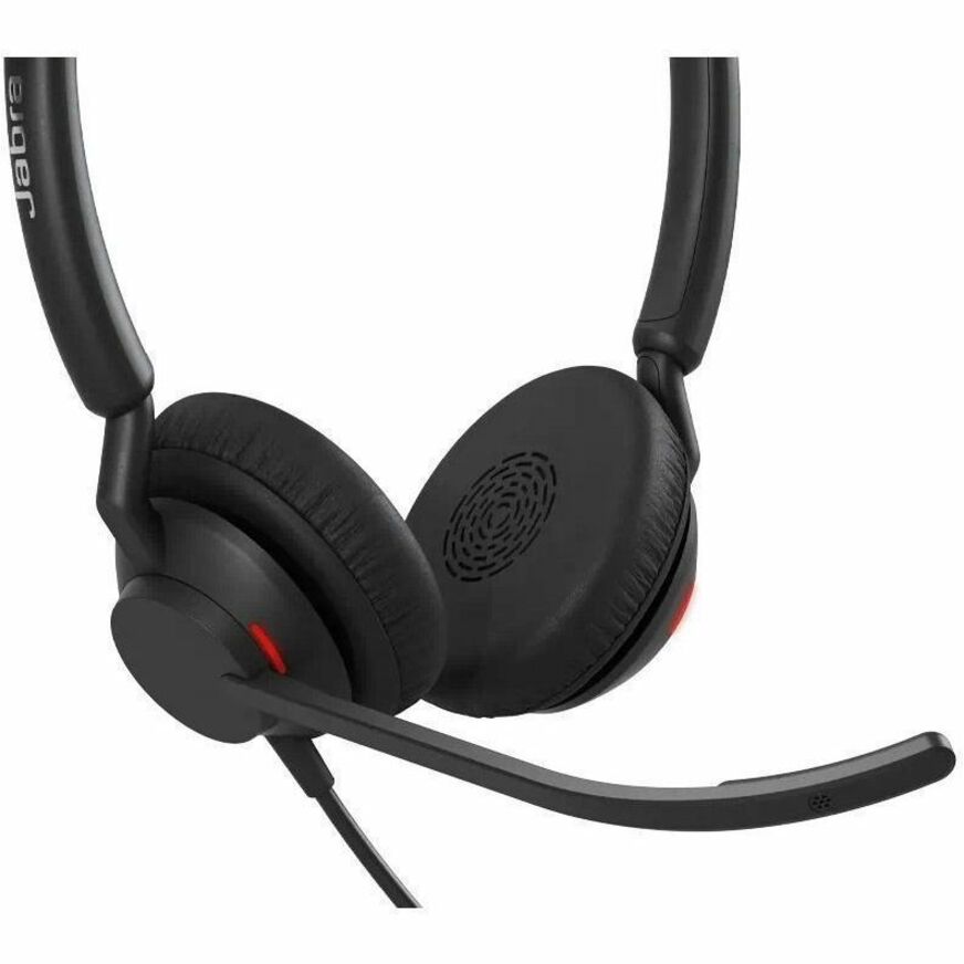 Jabra Engage 50 II Headset