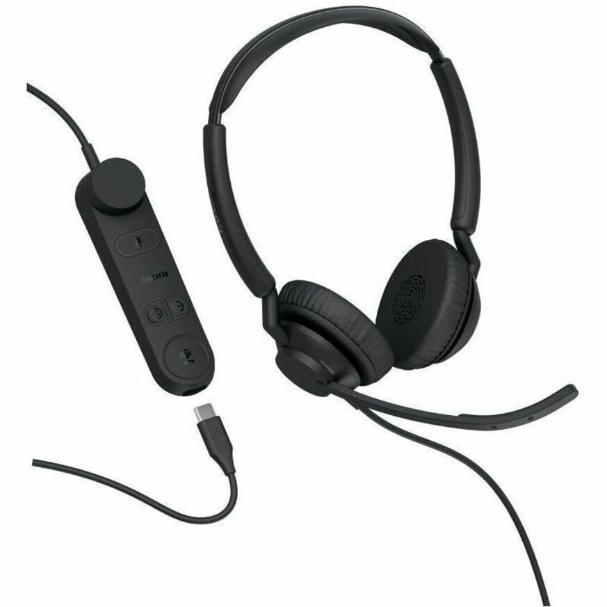 Jabra Engage 50 II Headset