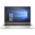 Joy Systems - HP EliteBook 840 G7 14" Touchscreen Notebook - Full HD - Intel Core i5 10th Gen i5-10310U - 16 GB - 256 GB SSD