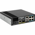 Lantronix LM4 Console Server 4-Port