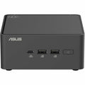 Asus NUC 15 Pro NUC15CRHI3 Barebone System - Mini PC - Intel Core 3