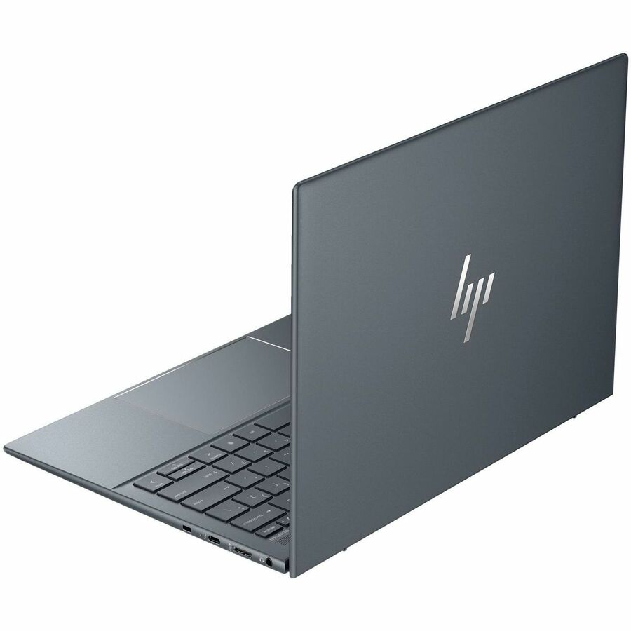 HP Dragonfly G4 13.5" Notebook - WUXGA+ - 32 GB - 1 TB SSD - Slate Blue