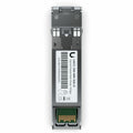 Ubiquiti 10G Multi-Mode Optical Module