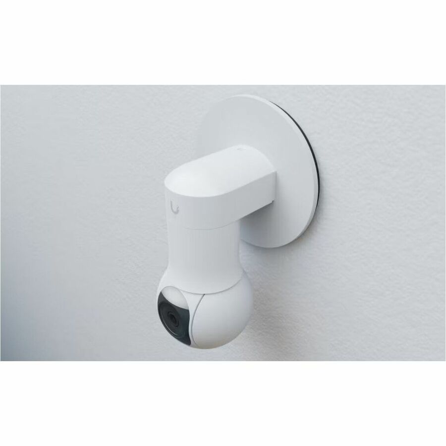 Ubiquiti Gang Box Mounting Plate