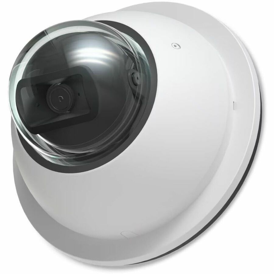 Ubiquiti Gang Box Mounting Plate