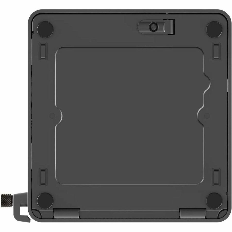 Asus NUC 15 Pro NUC15CRHV5 Barebone System - Mini PC - Intel Core Ultra 5 235H