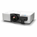 Epson PowerLite L890U 3LCD Projector - 21:9 - Wall Mountable, Ceiling Mountable - White
