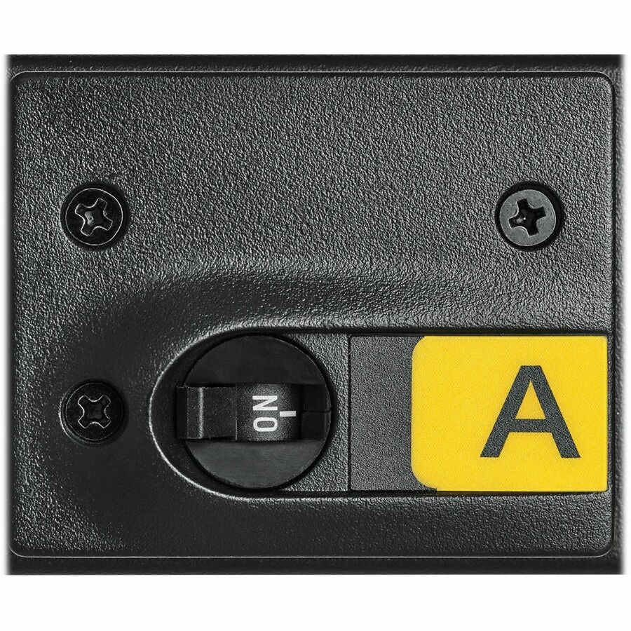 Eaton EVMOGU23X 42-Outlets PDU