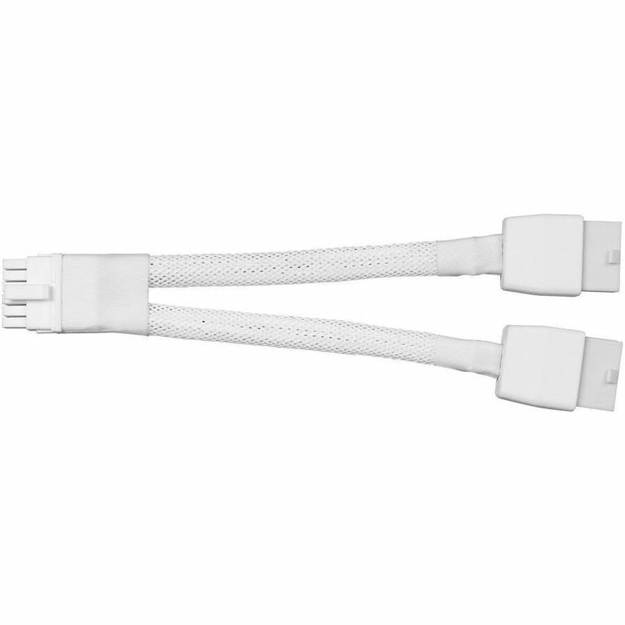 MSI RTX 5070 12G VENTUS 2X OC WHITE