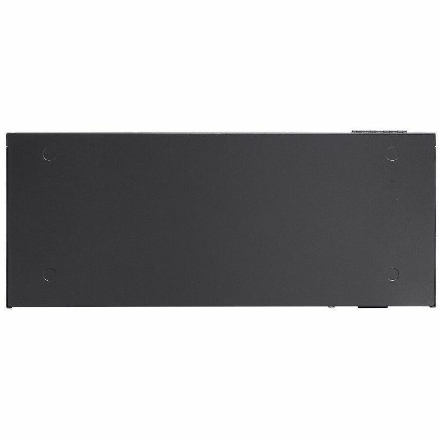 Omada Omada 24-Port Gigabit Stackable Lite L3 Managed Switch with 4 10G Slots