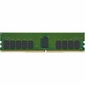 KINGSTON 32GB 3200MT/S DDR4 ECC REG CL22 RAM Module