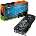 Gigabyte NVIDIA GeForce RTX 5070 Ti Graphic Card - 16 GB GDDR7