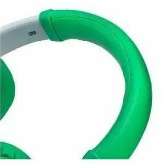 AVID WonderEars Hdst USB C