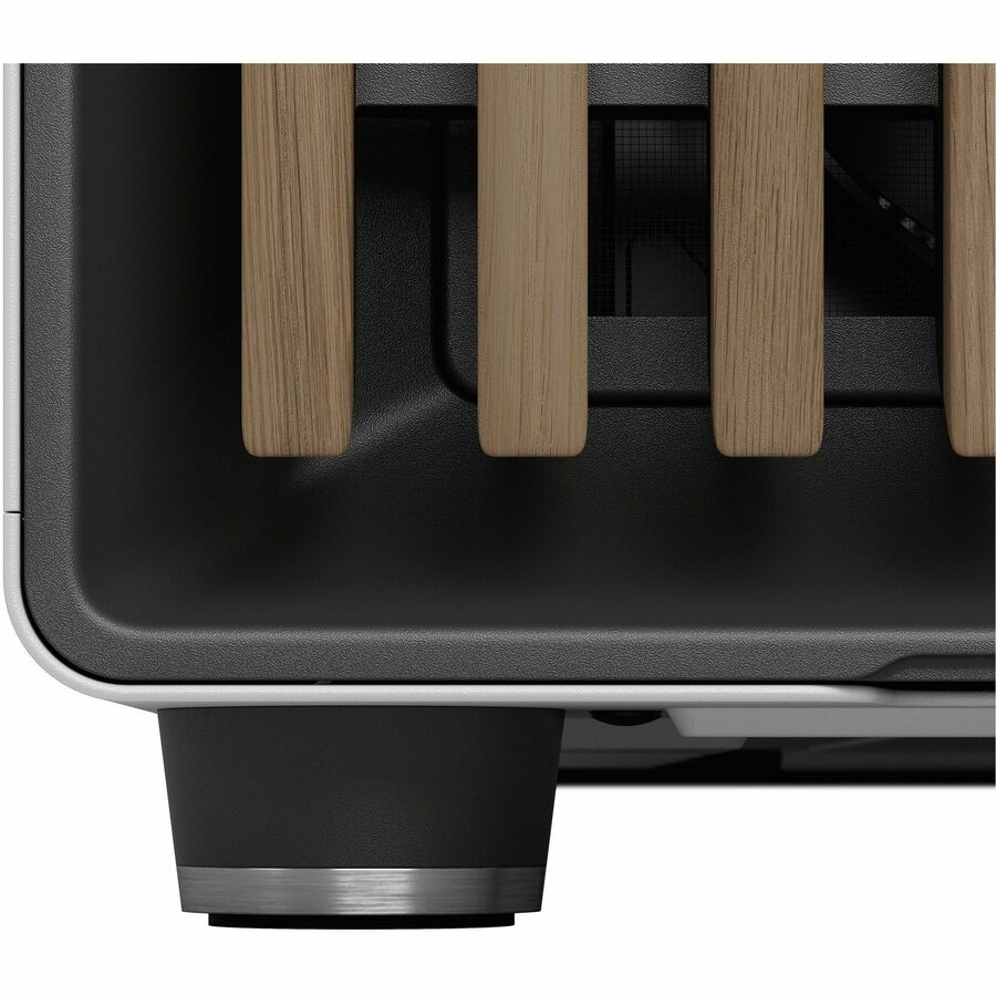 Fractal Design North XL