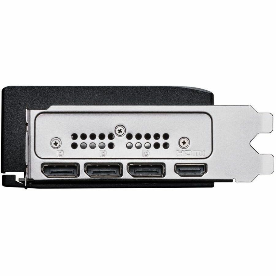 MSI RTX 5070 TI 16G SHADOW 3X OC