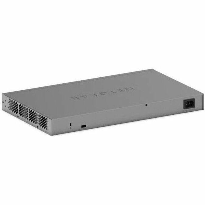 Netgear Business GS728TXv3 Ethernet Switch