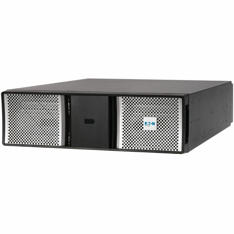 Eaton 180V Extended Battery Module (EBM) for Select Eaton 9PX G2 UPS Systems, 3U Rack/Tower