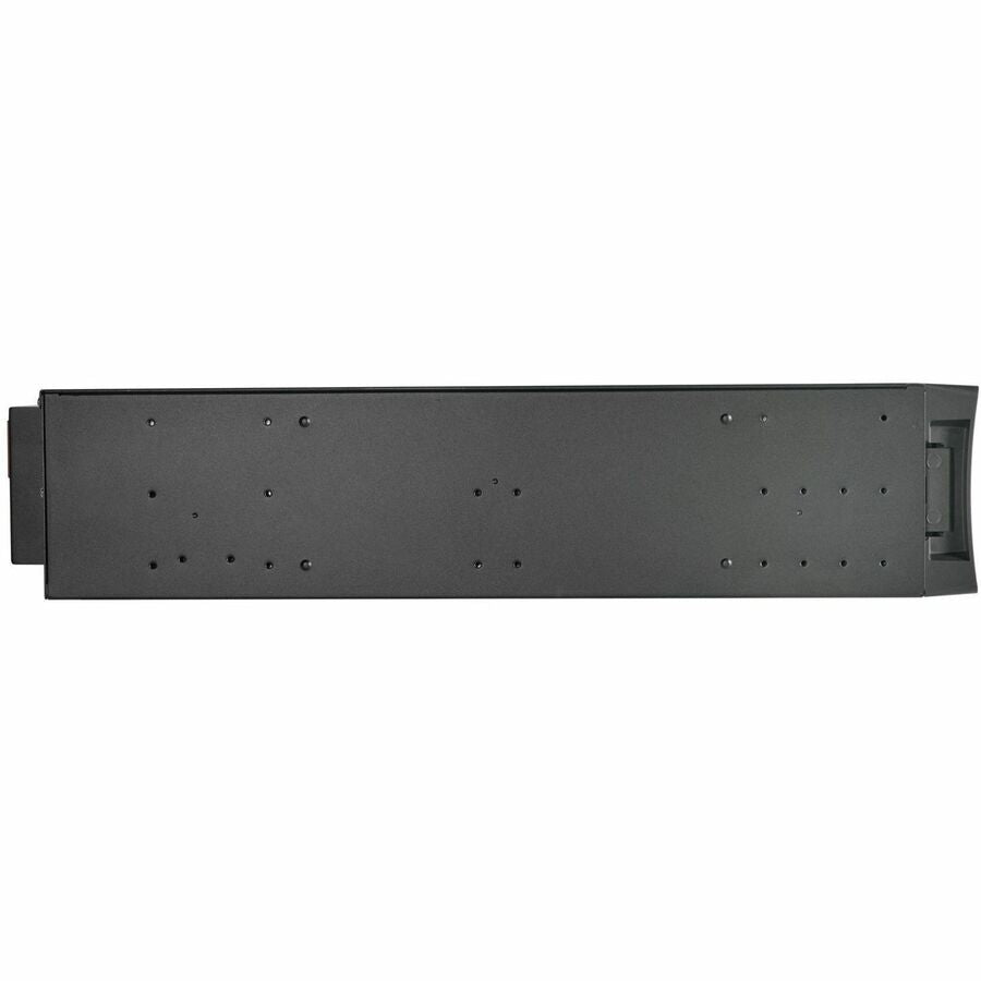 Eaton 180V Extended Battery Module (EBM) for Select Eaton 9PX G2 UPS Systems, 3U Rack/Tower