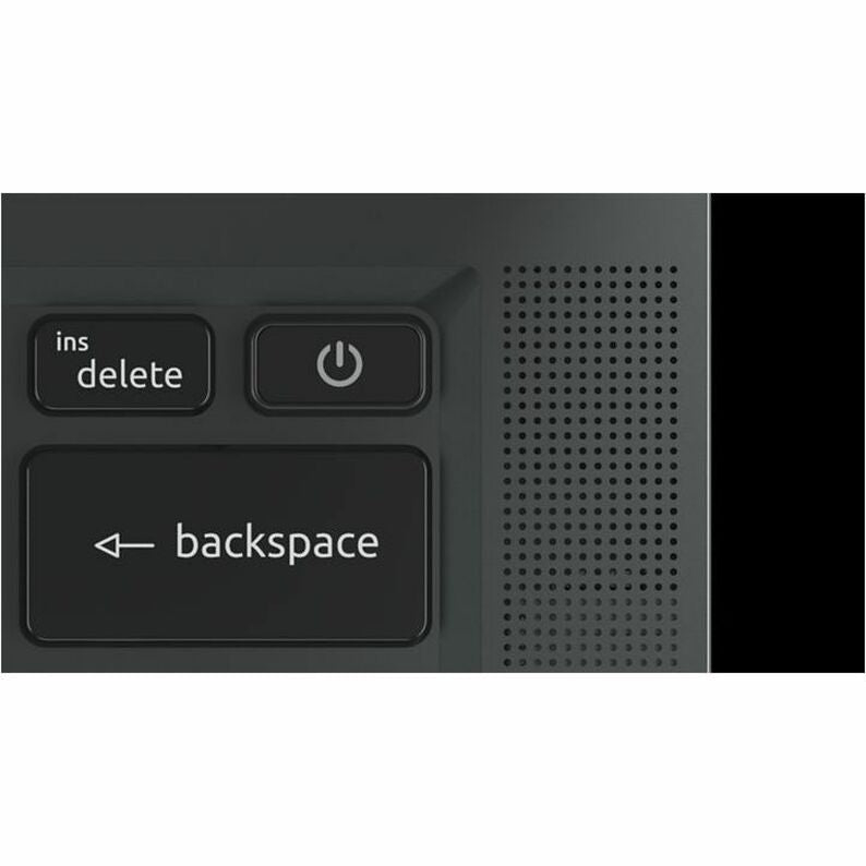 Acer TravelMate P4 14 P414-55 TMP414-55-79LS 14" Notebook - WUXGA - Intel Core Ultra 7 255U - 16 GB - 1 TB SSD - English Keyboard - Blue