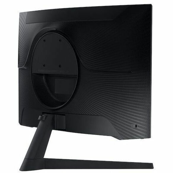 34in Odyssey G55T, 32:9, VA panel, Curved, 165Hz, 3440x1440, Tilt only stand, HDMI/DP, Freesync, 1 yr wrty