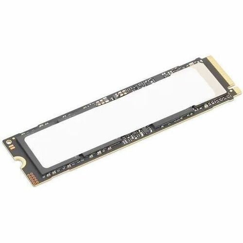 2T PCIe G5 M.2 2280 SSD