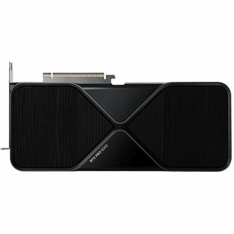 PNY NVIDIA RTX PRO 6000 Graphic Card - 96 GB GDDR7