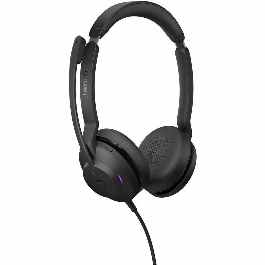 Jabra Evolve2 30 SE, MS Stereo USB C/A
