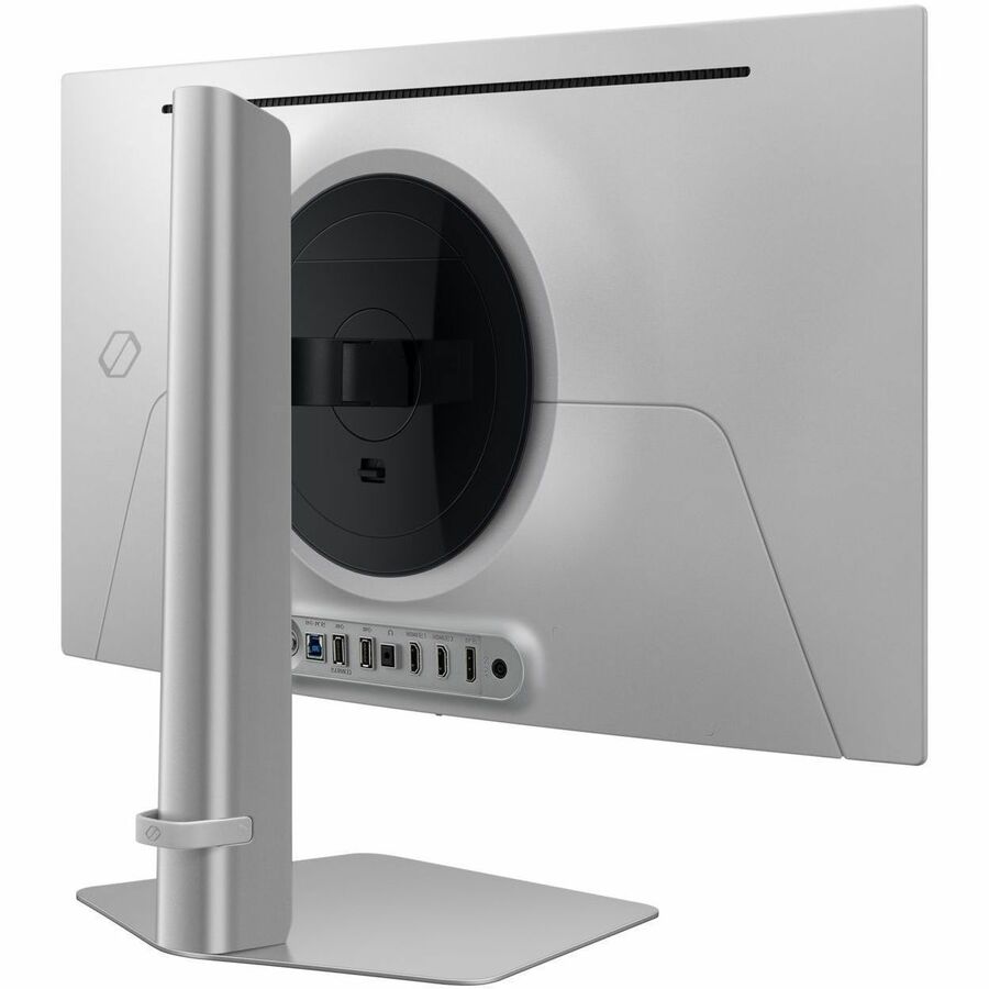 SAMSUNG ODYSSEY OLED G6 QHD