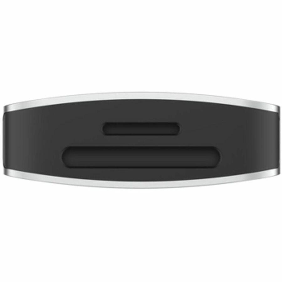 Belkin Connect USB-C 5-in-1 Multiport Hub