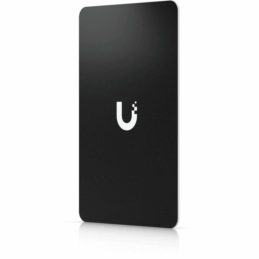 Ubiquiti Access Card
