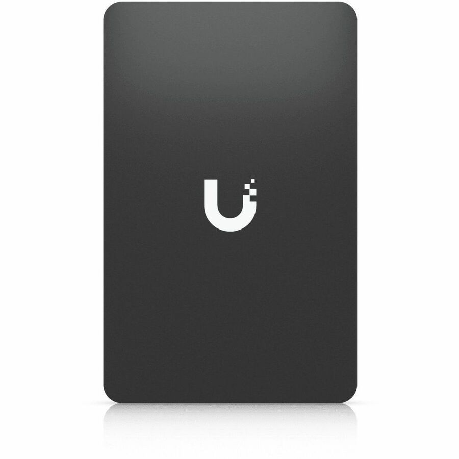 Ubiquiti Access Card