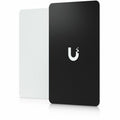 Ubiquiti Access Card