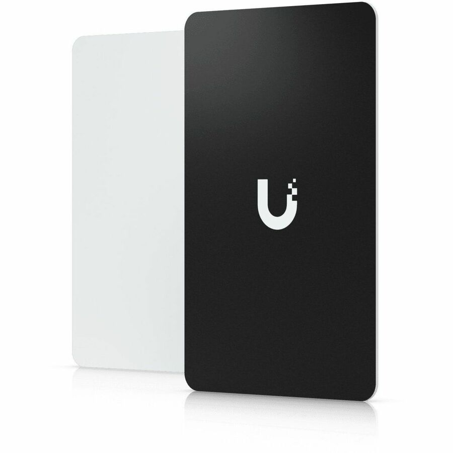 Ubiquiti Access Card